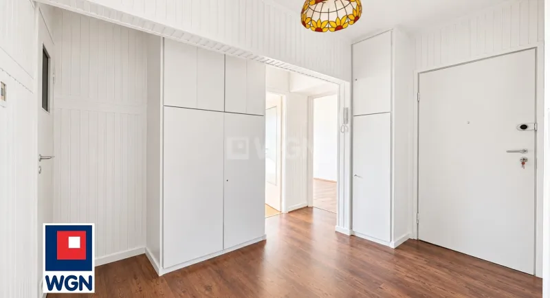 Mieszkanie na  sprzedaż Inowrocław - OKAZJA | Przestronne 3 Pokojowe mieszkanie 61m2 z balkonem, które zostało właśnie odświerżone - Al. Niepodległośic 26