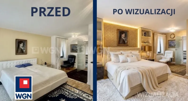 Dom na sprzedaż Słupsk