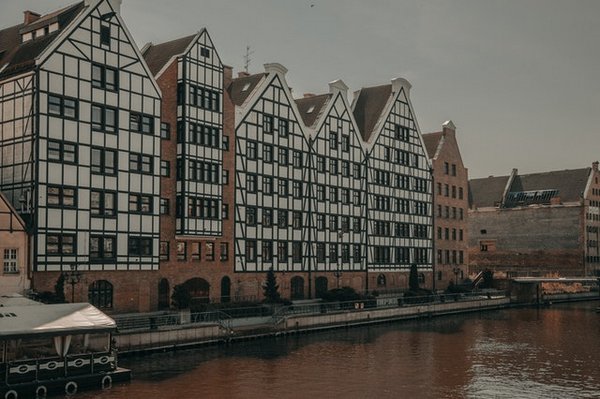 Gdańsk